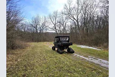 29001 Skyview Lane, Wauzeka, WI 53826 - Photo 39