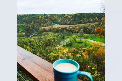 29001 Skyview Lane, Wauzeka, WI 53826 - Photo 17