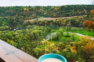 29001 Skyview Ln, Wauzeka, WI 53826 - Photo 17