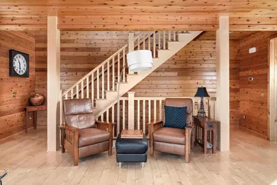 29001 Skyview Lane, Wauzeka, WI 53826 - Photo 5