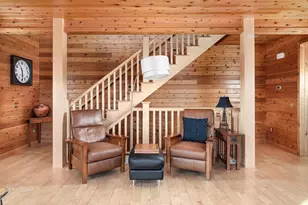 29001 Skyview Ln, Wauzeka, WI 53826 - Photo 5