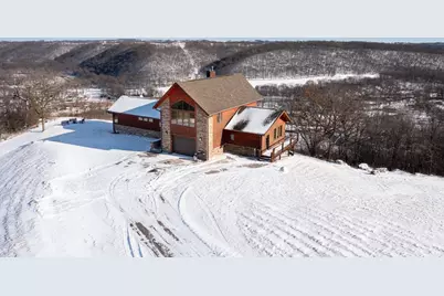 29001 Skyview Lane, Wauzeka, WI 53826 - Photo 41