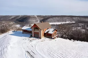 29001 Skyview Ln, Wauzeka, WI 53826 - Photo 41