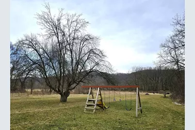 29001 Skyview Lane, Wauzeka, WI 53826 - Photo 39