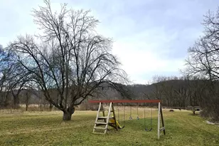 29001 Skyview Ln, Wauzeka, WI 53826 - Photo 39