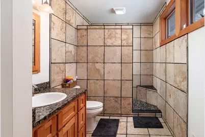 29001 Skyview Lane, Wauzeka, WI 53826 - Photo 27