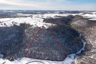 29001 Skyview Ln, Wauzeka, WI 53826 - Photo 37