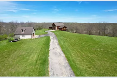 29001 Skyview Lane, Wauzeka, WI 53826 - Photo 67