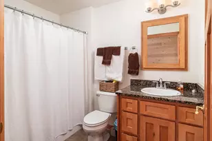 29001 Skyview Ln, Wauzeka, WI 53826 - Photo 13