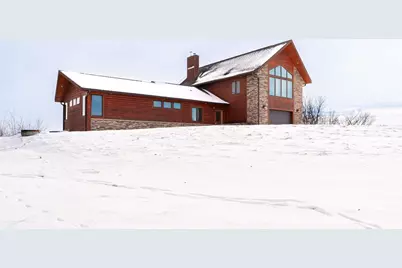 29001 Skyview Lane, Wauzeka, WI 53826 - Photo 47