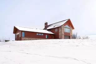 29001 Skyview Ln, Wauzeka, WI 53826 - Photo 47