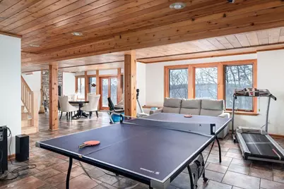 29001 Skyview Lane, Wauzeka, WI 53826 - Photo 31