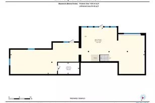 29001 Skyview Ln, Wauzeka, WI 53826 - Photo 55