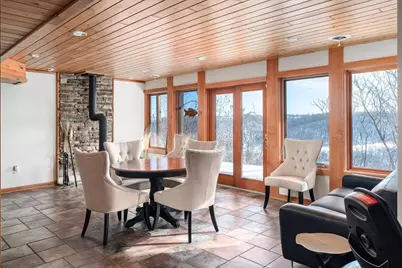 29001 Skyview Lane, Wauzeka, WI 53826 - Photo 29