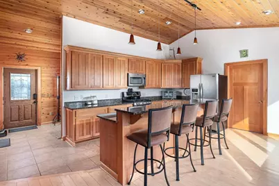 29001 Skyview Lane, Wauzeka, WI 53826 - Photo 7