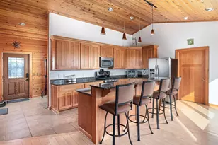 29001 Skyview Ln, Wauzeka, WI 53826 - Photo 7