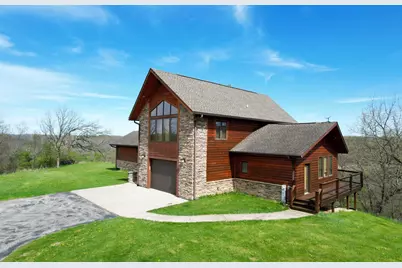 29001 Skyview Lane, Wauzeka, WI 53826 - Photo 65