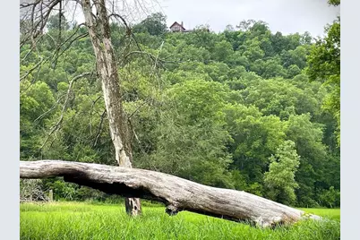 29001 Skyview Lane, Wauzeka, WI 53826 - Photo 51