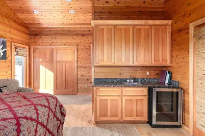 29001 Skyview Lane, Wauzeka, WI 53826 - Photo 23