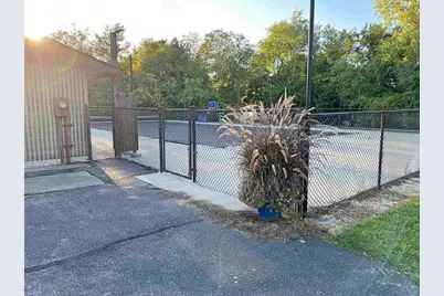 474 Westview Court, Edgerton, WI 53534 - Photo 35