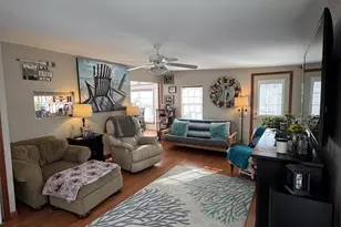 474 Westview Ct, Edgerton, WI 53534 - Photo 9