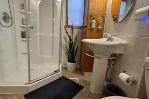 474 Westview Ct, Edgerton, WI 53534 - Photo 17