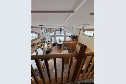 474 Westview Court, Edgerton, WI 53534 - Photo 23