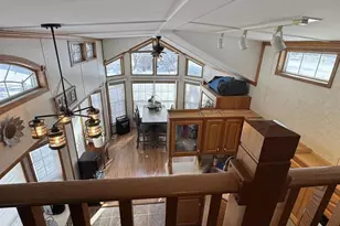 474 Westview Ct, Edgerton, WI 53534 - Photo 23