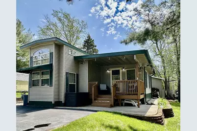 474 Westview Court, Edgerton, WI 53534 - Photo 33