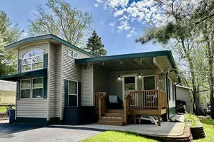 474 Westview Ct, Edgerton, WI 53534 - Photo 33