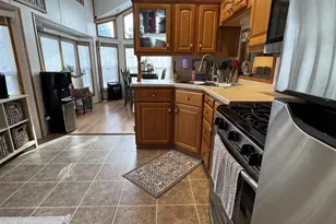 474 Westview Ct, Edgerton, WI 53534 - Photo 17