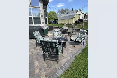 474 Westview Court, Edgerton, WI 53534 - Photo 31