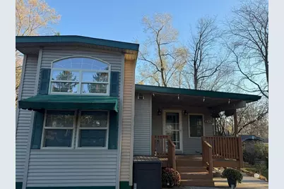 474 Westview Court, Edgerton, WI 53534 - Photo 7