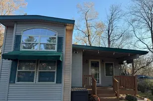 474 Westview Ct, Edgerton, WI 53534 - Photo 7