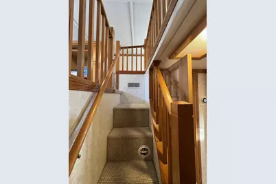 474 Westview Court, Edgerton, WI 53534 - Photo 21