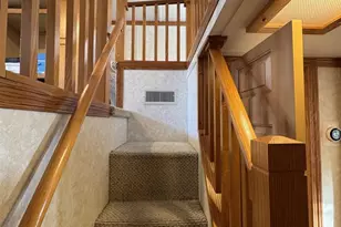 474 Westview Ct, Edgerton, WI 53534 - Photo 21