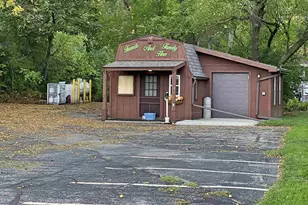 474 Westview Ct, Edgerton, WI 53534 - Photo 45