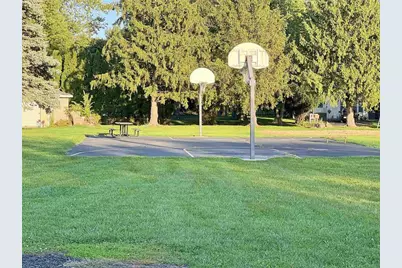 474 Westview Court, Edgerton, WI 53534 - Photo 41