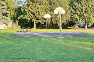 474 Westview Ct, Edgerton, WI 53534 - Photo 41