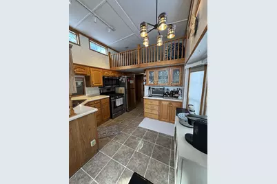 474 Westview Court, Edgerton, WI 53534 - Photo 15