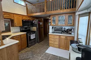 474 Westview Ct, Edgerton, WI 53534 - Photo 15