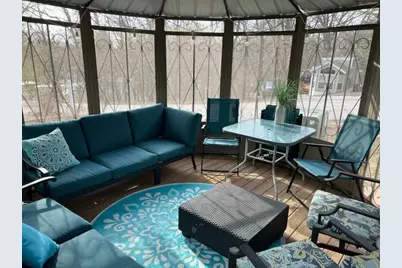 474 Westview Court, Edgerton, WI 53534 - Photo 29