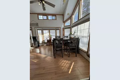 474 Westview Court, Edgerton, WI 53534 - Photo 13