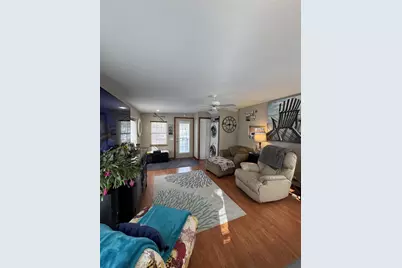 474 Westview Court, Edgerton, WI 53534 - Photo 11