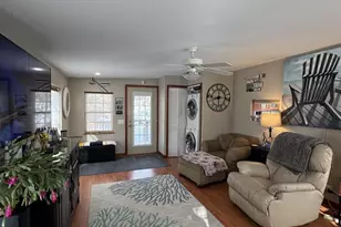 474 Westview Ct, Edgerton, WI 53534 - Photo 11