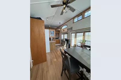 474 Westview Court, Edgerton, WI 53534 - Photo 15