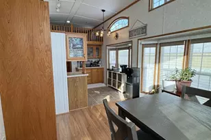 474 Westview Ct, Edgerton, WI 53534 - Photo 15