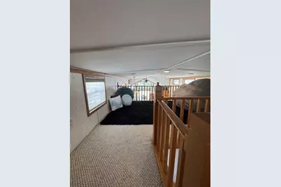 474 Westview Court, Edgerton, WI 53534 - Photo 23