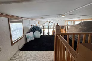 474 Westview Ct, Edgerton, WI 53534 - Photo 23