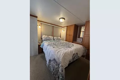 474 Westview Court, Edgerton, WI 53534 - Photo 19